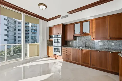 1063 Hillsboro Mile Hillsboro Beach FL 33062