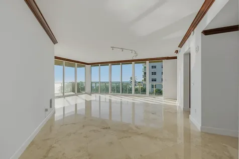 1063 Hillsboro Mile Hillsboro Beach FL 33062