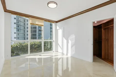 1063 Hillsboro Mile Hillsboro Beach FL 33062