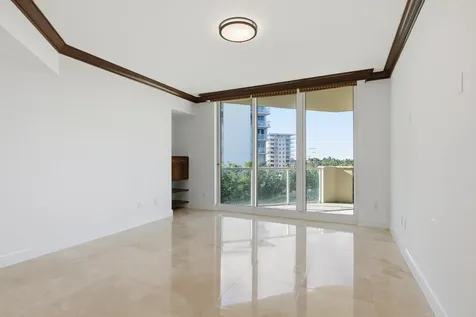 1063 Hillsboro Mile Hillsboro Beach FL 33062