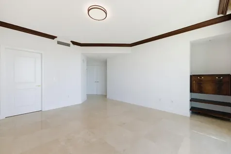 1063 Hillsboro Mile Hillsboro Beach FL 33062