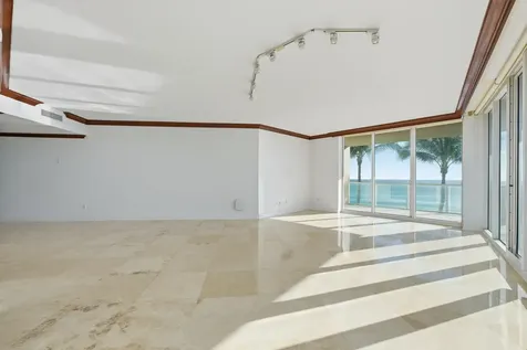 1063 Hillsboro Mile Hillsboro Beach FL 33062