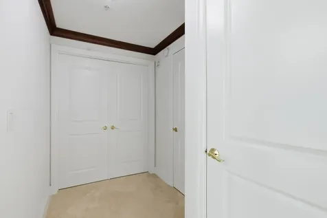 1063 Hillsboro Mile Hillsboro Beach FL 33062