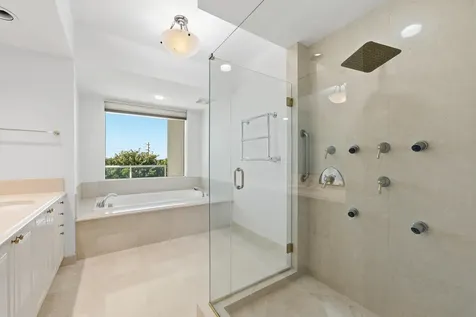 1063 Hillsboro Mile Hillsboro Beach FL 33062