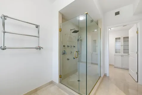 1063 Hillsboro Mile Hillsboro Beach FL 33062