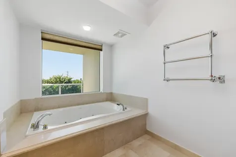 1063 Hillsboro Mile Hillsboro Beach FL 33062