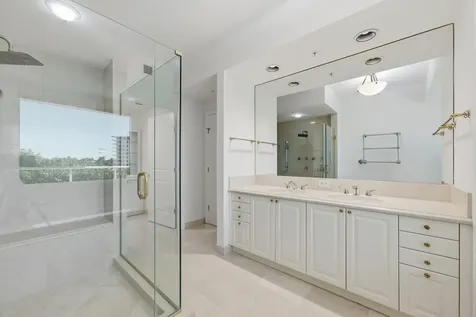 1063 Hillsboro Mile Hillsboro Beach FL 33062