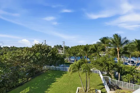 1063 Hillsboro Mile Hillsboro Beach FL 33062