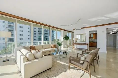 1063 Hillsboro Mile Hillsboro Beach FL 33062