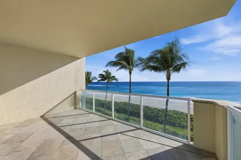 1063 Hillsboro Mile Hillsboro Beach FL 33062