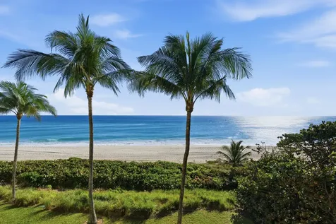 1063 Hillsboro Mile Hillsboro Beach FL 33062