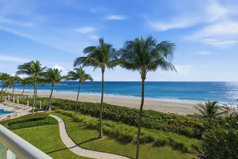 1063 Hillsboro Mile Hillsboro Beach FL 33062