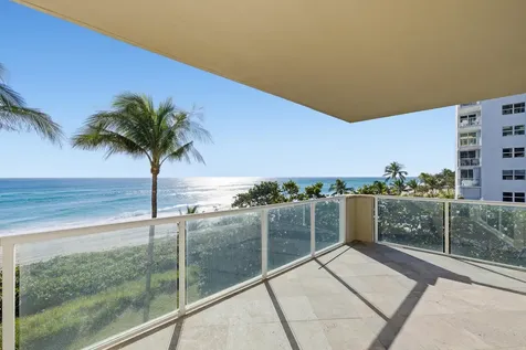 1063 Hillsboro Mile Hillsboro Beach FL 33062