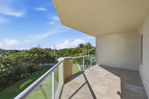 1063 Hillsboro Mile Hillsboro Beach FL 33062