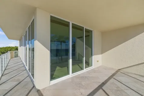 1063 Hillsboro Mile Hillsboro Beach FL 33062