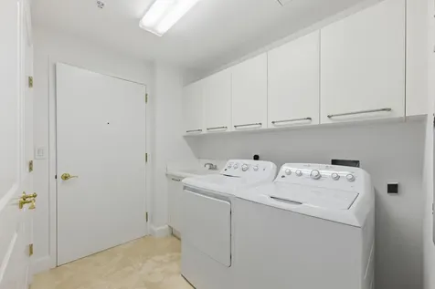 1063 Hillsboro Mile Hillsboro Beach FL 33062