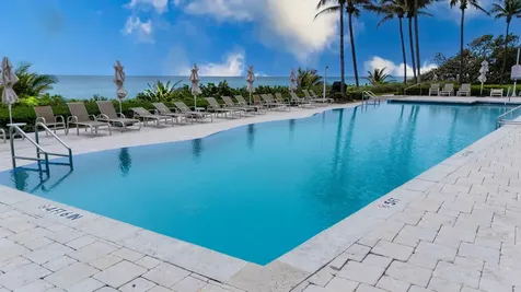 1063 Hillsboro Mile Hillsboro Beach FL 33062