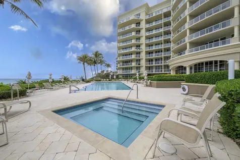 1063 Hillsboro Mile Hillsboro Beach FL 33062