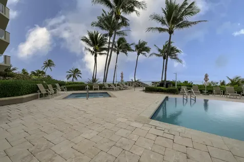 1063 Hillsboro Mile Hillsboro Beach FL 33062