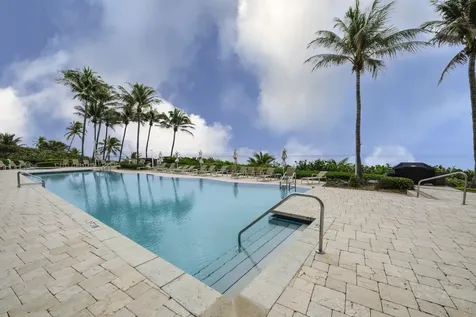 1063 Hillsboro Mile Hillsboro Beach FL 33062