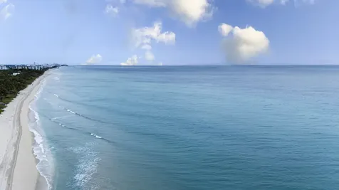 1063 Hillsboro Mile Hillsboro Beach FL 33062