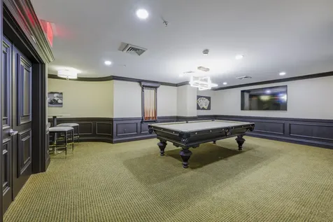 1063 Hillsboro Mile Hillsboro Beach FL 33062