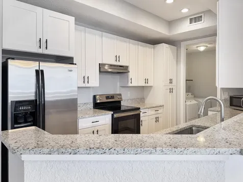 10560 SW Stephanie Way Port Saint Lucie FL 34987