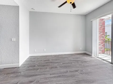 10560 SW Stephanie Way Port Saint Lucie FL 34987