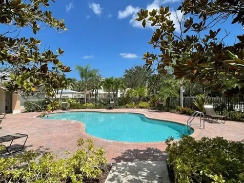 10560 SW Stephanie Way Port Saint Lucie FL 34987