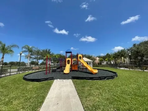 10560 SW Stephanie Way Port Saint Lucie FL 34987