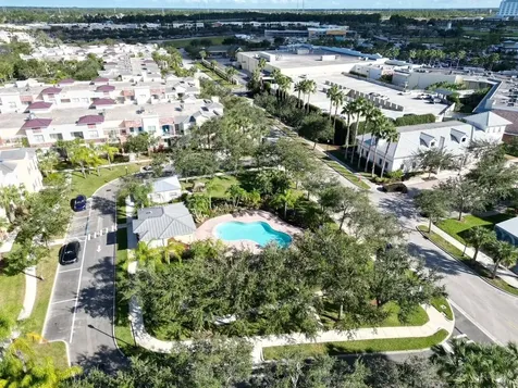 10560 SW Stephanie Way Port Saint Lucie FL 34987