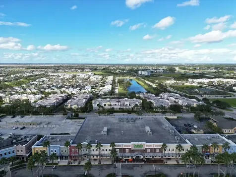 10560 SW Stephanie Way Port Saint Lucie FL 34987