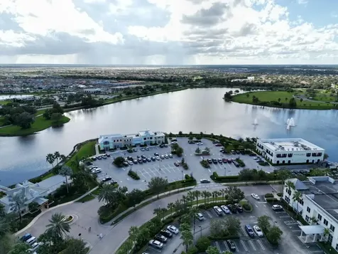 10560 SW Stephanie Way Port Saint Lucie FL 34987