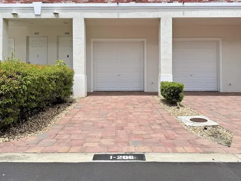 10560 SW Stephanie Way Port Saint Lucie FL 34987
