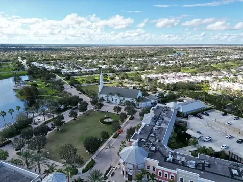 10560 SW Stephanie Way Port Saint Lucie FL 34987