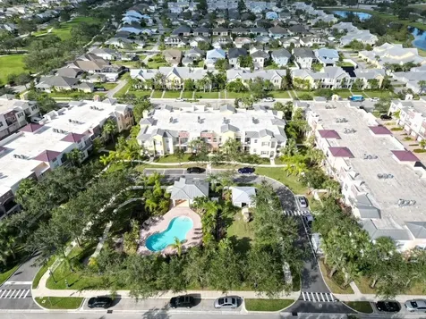 10560 SW Stephanie Way Port Saint Lucie FL 34987