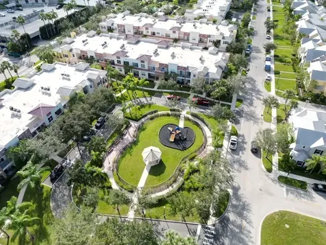 10560 SW Stephanie Way Port Saint Lucie FL 34987