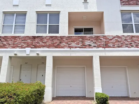 10560 SW Stephanie Way Port Saint Lucie FL 34987