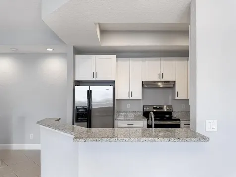 10560 SW Stephanie Way Port Saint Lucie FL 34987