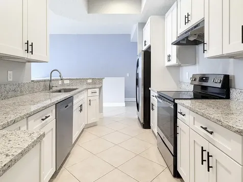 10560 SW Stephanie Way Port Saint Lucie FL 34987