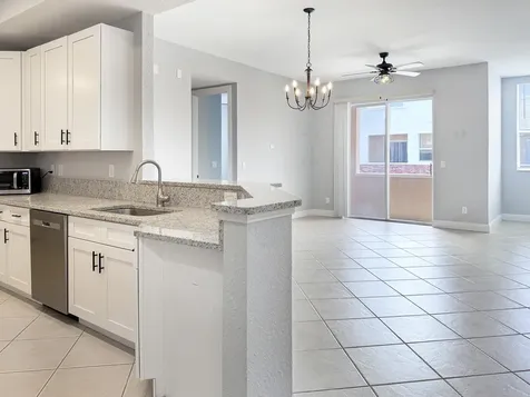 10560 SW Stephanie Way Port Saint Lucie FL 34987