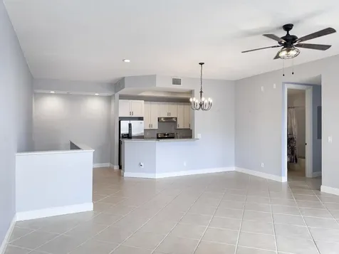 10560 SW Stephanie Way Port Saint Lucie FL 34987