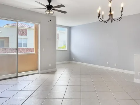 10560 SW Stephanie Way Port Saint Lucie FL 34987