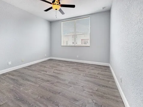 10560 SW Stephanie Way Port Saint Lucie FL 34987