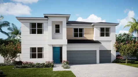 19267 Wood Stork Way Loxahatchee FL 33470