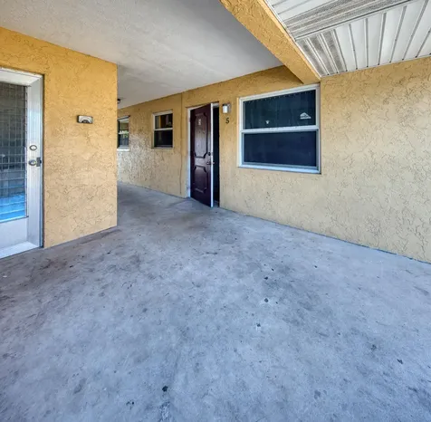 927 S G Street Lake Worth Beach FL 33460