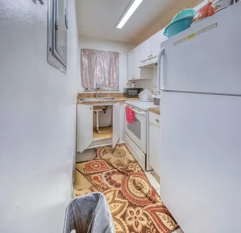 927 S G Street Lake Worth Beach FL 33460