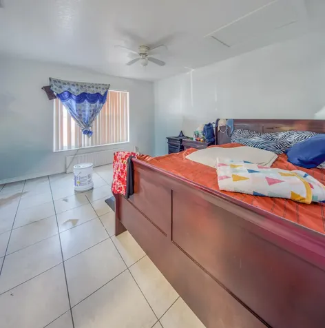 927 S G Street Lake Worth Beach FL 33460