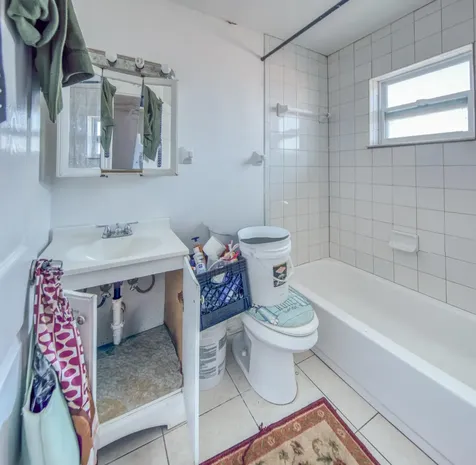 927 S G Street Lake Worth Beach FL 33460