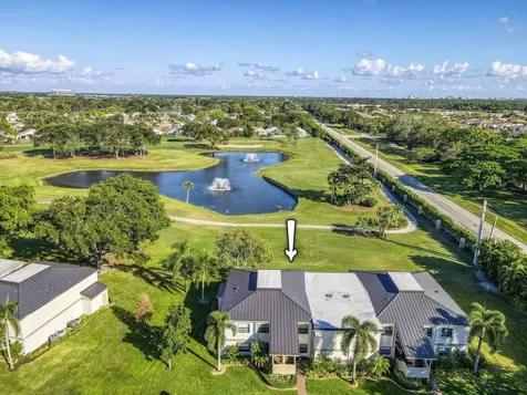 12790 Briarlake Drive Palm Beach Gardens FL 33418